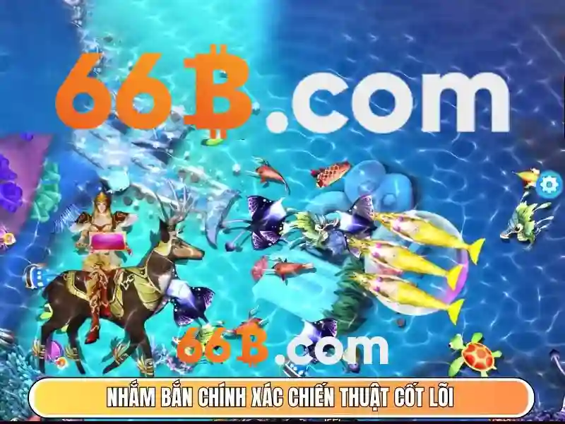 66b web: Đột phá thương hiệu và trải nghiệm số