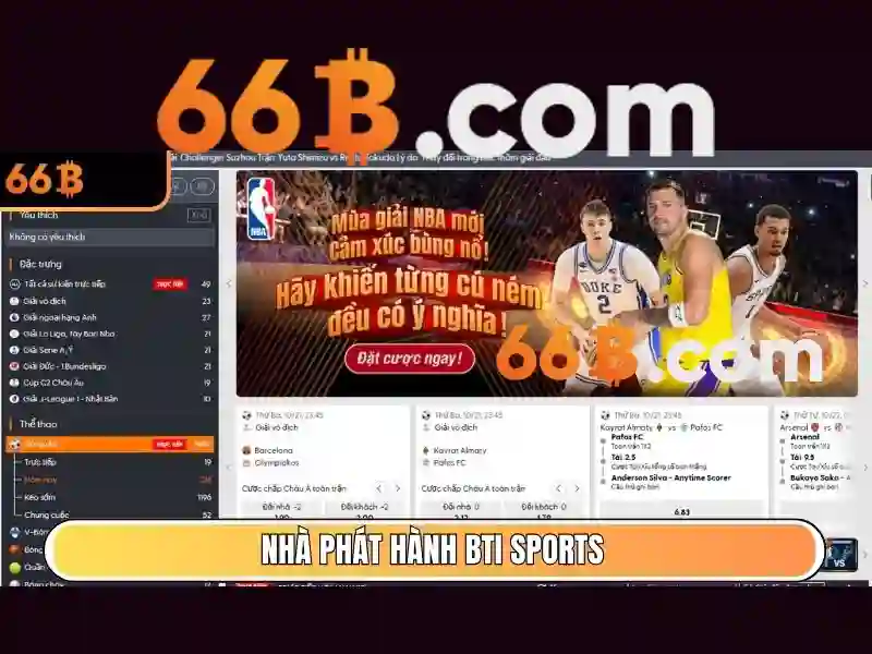 Tương lai phát triển của 66b với công nghệ AI và VR