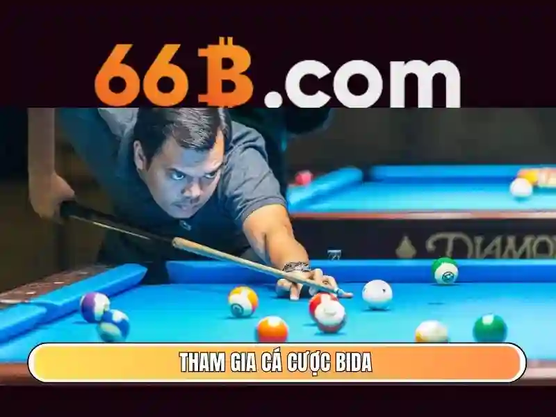 66B là gì và cách hiểu cỡ áo ngực 66B