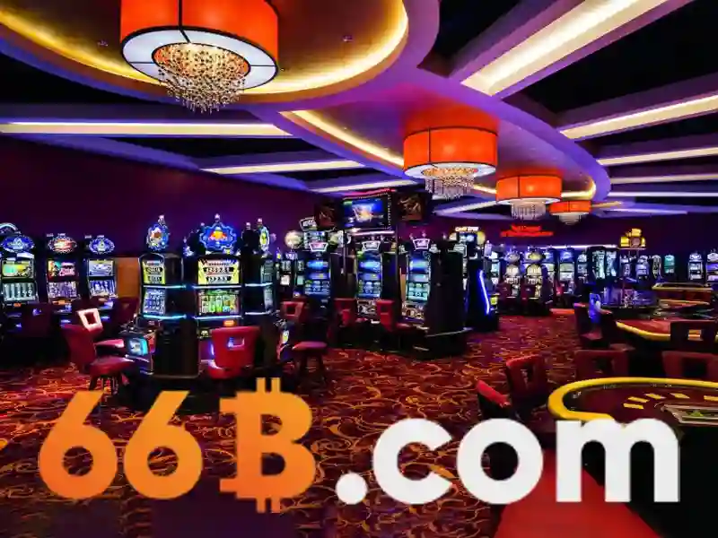 Nguon goc va su menh cua 66b hoang dieu 2 thu duc