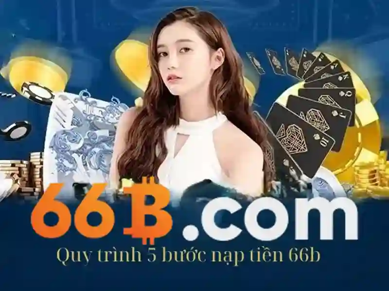 66b: một ký hiệu linh hoạt