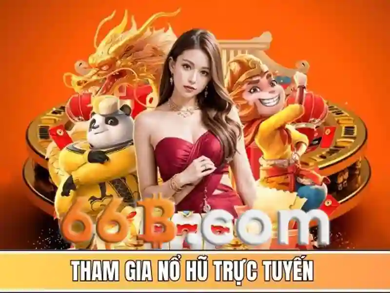 Sản phẩm và dịch vụ cốt lõi của hỗ trợ 66b