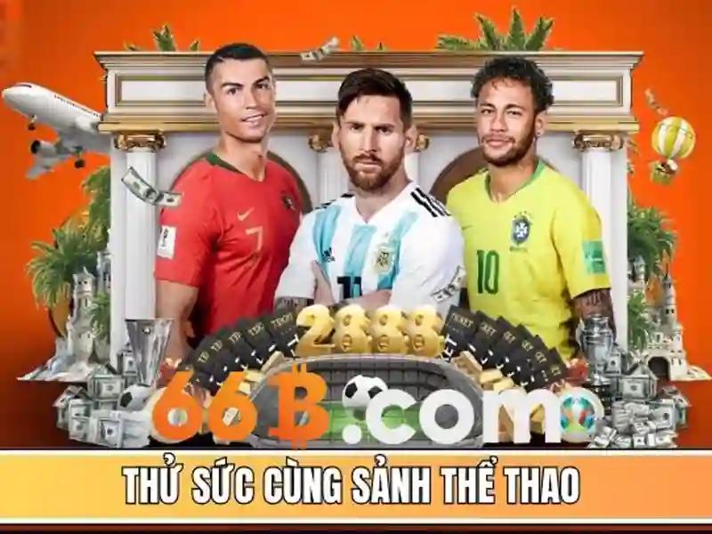 66B: Mô hình ngôn ngữ 66 tỷ tham số và tác động của nó