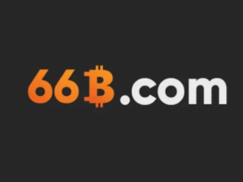 66b: Mô hình trí tuệ nhân tạo tiên tiến