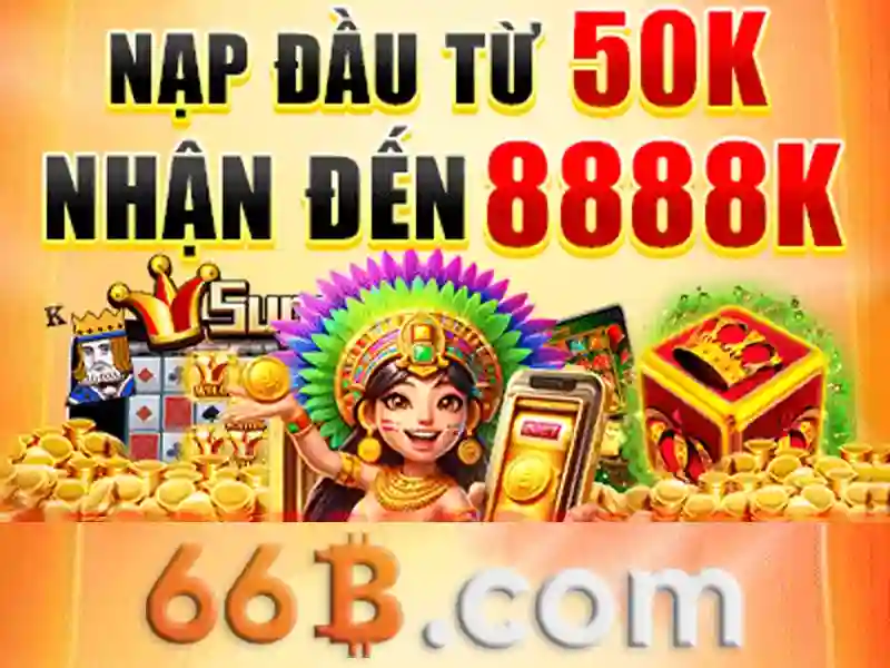 66B: Mô hình ngôn ngữ khổng lồ với 66 tỷ tham số