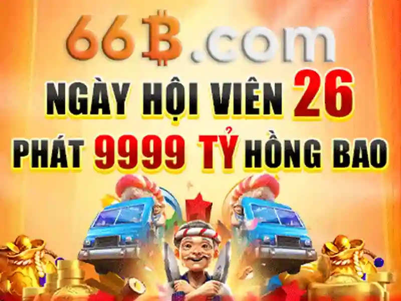 Các giấy phép hoạt động uy tín của nhà cái 66b