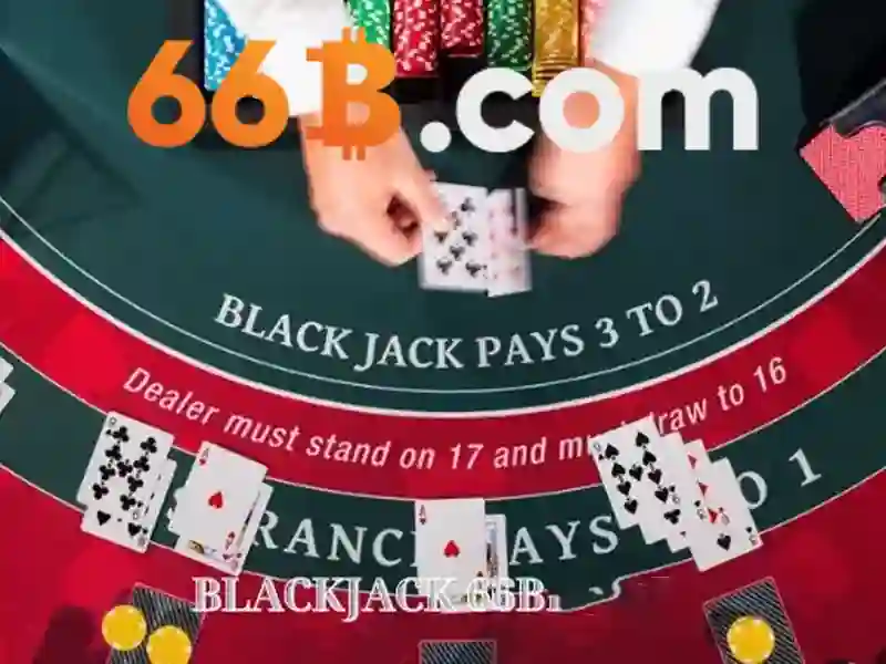 66b và khái niệm