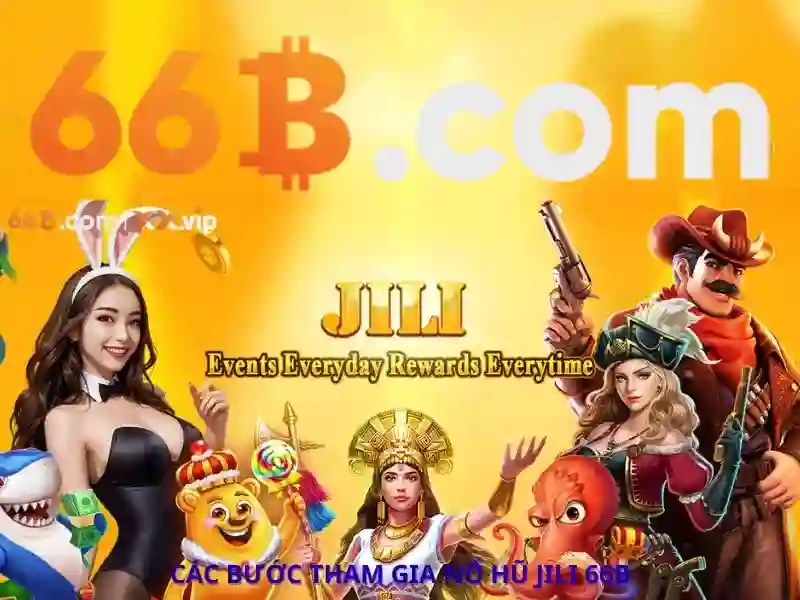 66B: Mô hình ngôn ngữ khổng lồ với 66 tỷ tham số