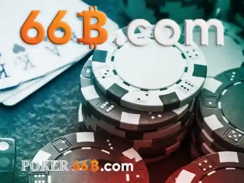 66b tặng tiền: thương hiệu đổi mới mang lại giá trị cho cộng đồng