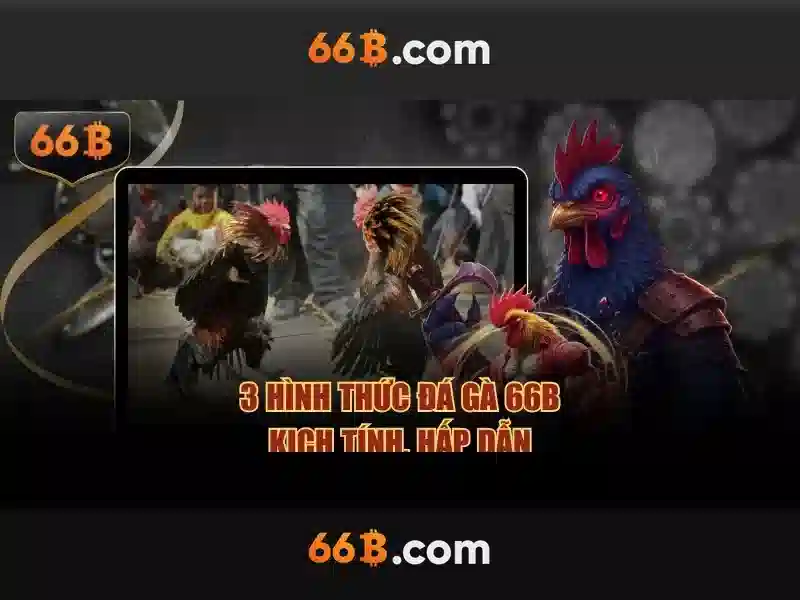 <!--IMG_PLACEHOLDER alt>Ứng dụng thực tế của 64/66b-->