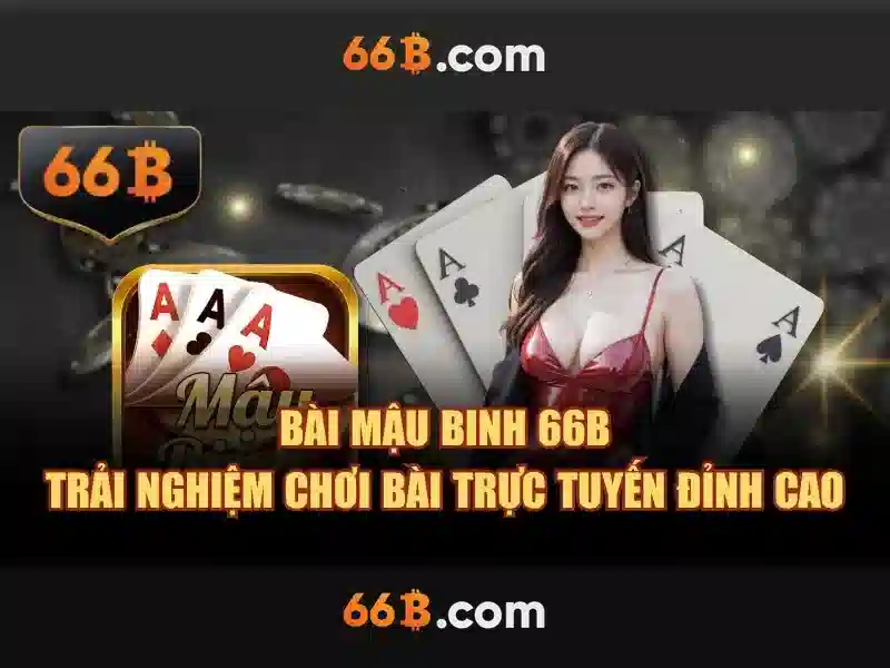 66b – Tổng quan, ứng dụng và tương lai cùng permatex 66b