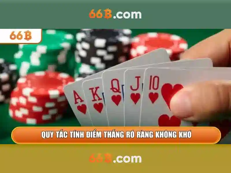 Tương lai của 66b và trí tuệ nhân tạo<li style=