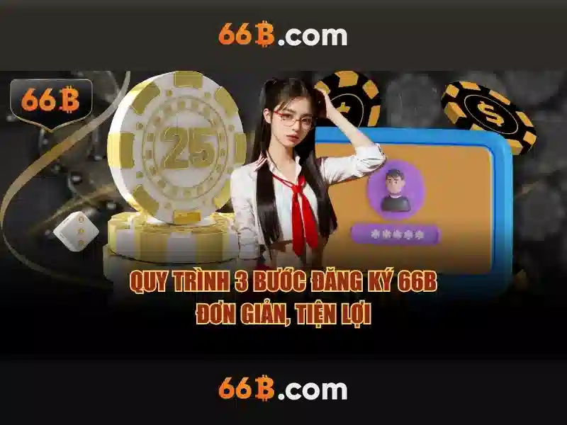 Kết luận