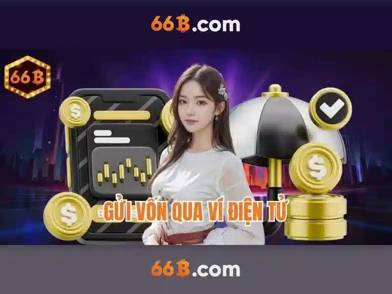 66b phan đăng lưu phú nhuận tp hcm – Nền tảng đổi mới và trải nghiệm