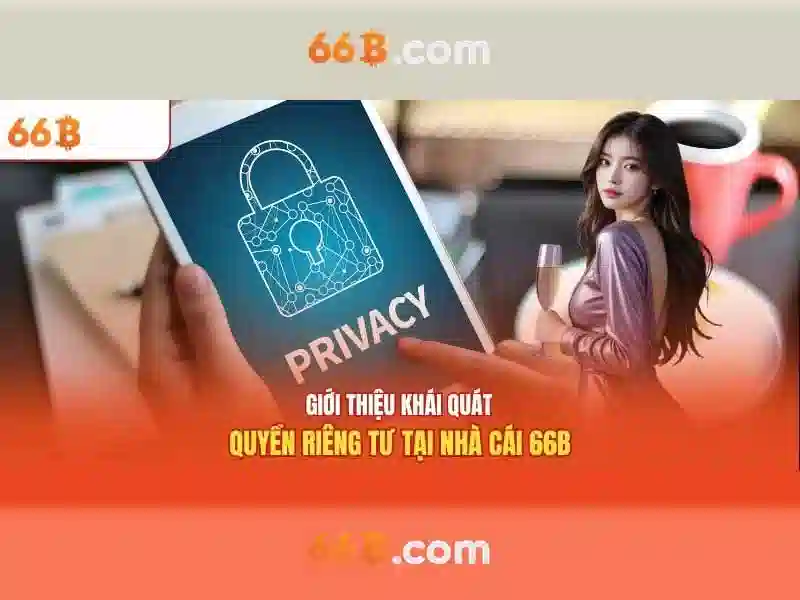 66B: Khám phá mô hình ngôn ngữ 66B
