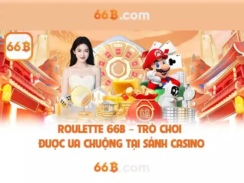 An toàn, đạo đức và tương lai