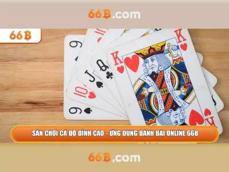 66B: Mô hình ngôn ngữ có 66 tỷ tham số và những tác động