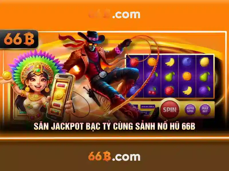 tài khoản 66b – hành trình trải nghiệm và đánh giá