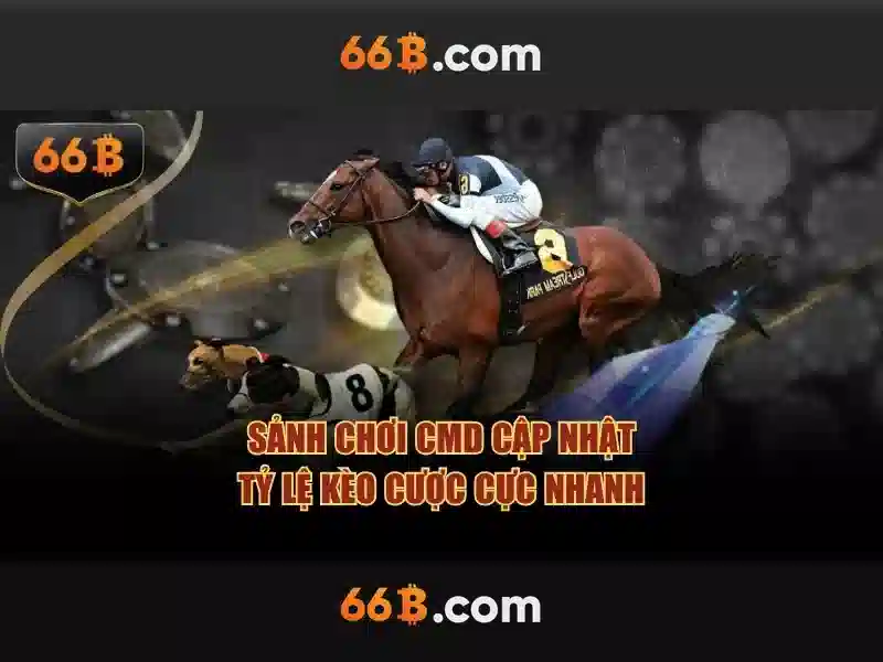 66b: Tổng quan về một mô hình ngôn ngữ có tham số 66 tỷ