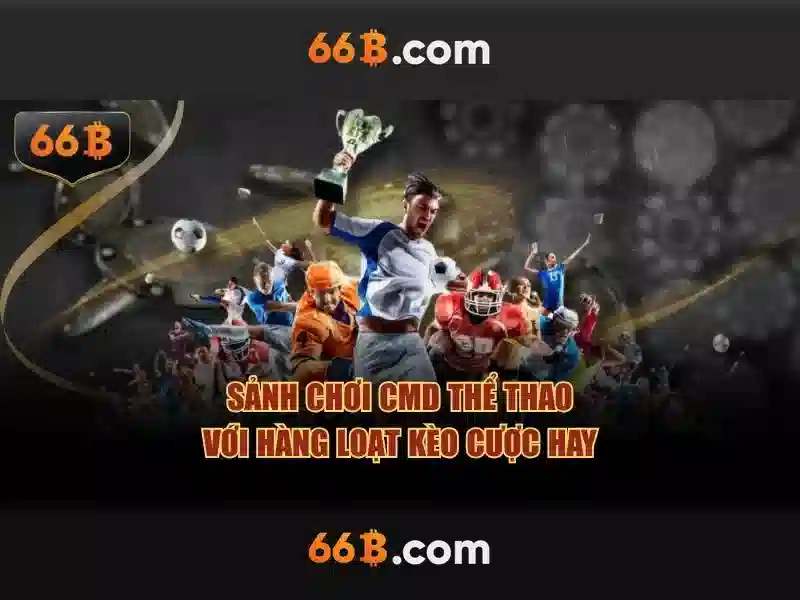 66B: Khái niệm và ứng dụng trong kỷ nguyên số