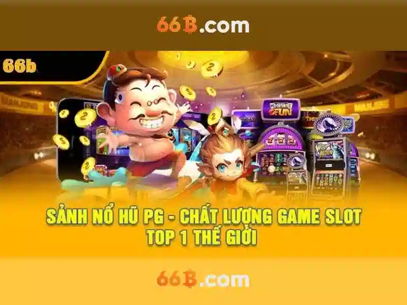 hỗ trợ 66b – Nền tảng đồng hành và đổi mới tương lai