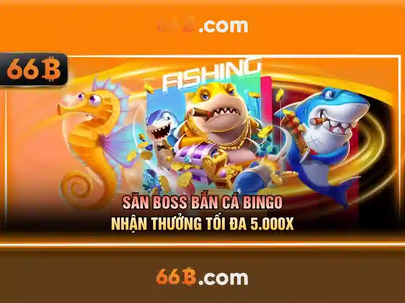 Tương lai của 66B