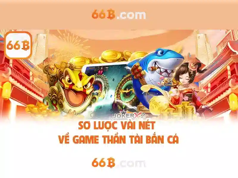 66B: Mô hình ngôn ngữ có 66 tỷ tham số