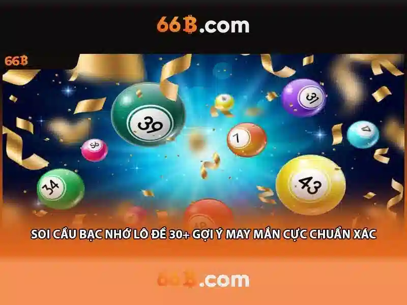 Nguồn gốc và sứ mệnh