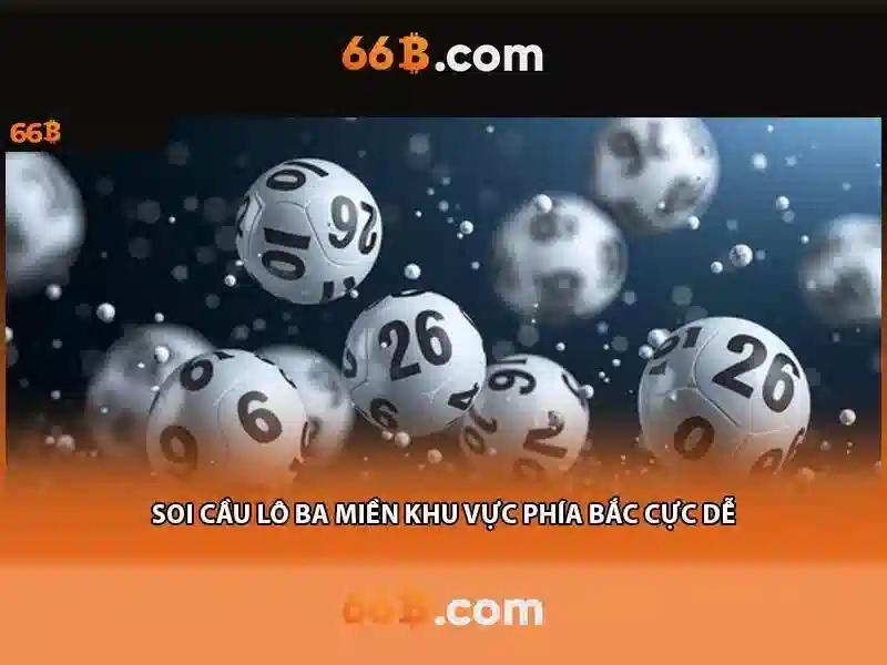 66B: Khám phá một mô hình ngôn ngữ lớn với 66 tỷ tham số