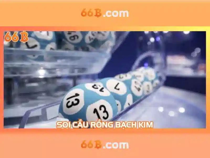 66b bet com – chủ đề tổng quan và giá trị cốt lõi
