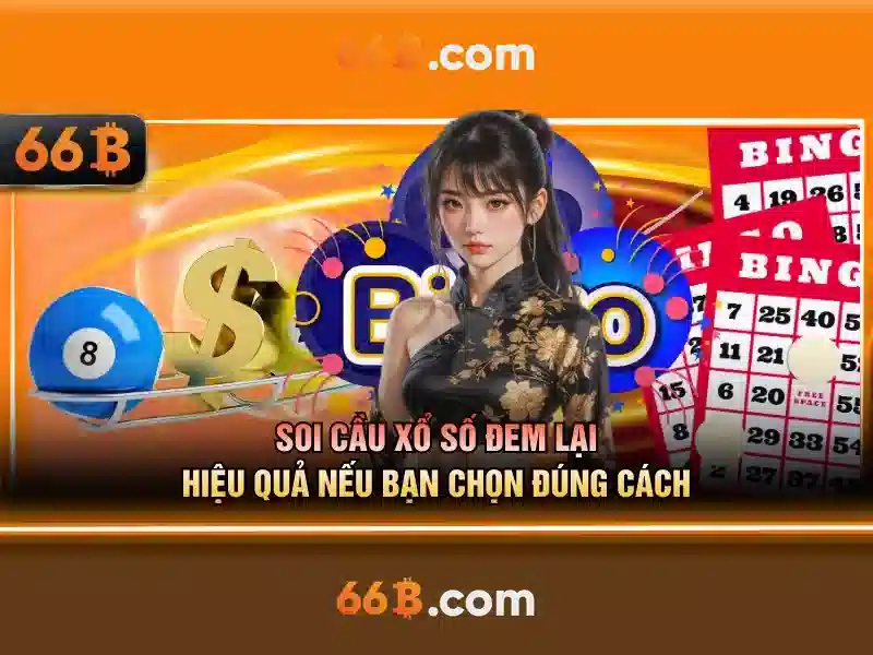 Lộc quán 66b – Tinh hoa thương hiệu và trải nghiệm người dùng