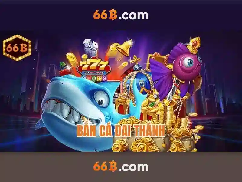 Định hướng tương lai