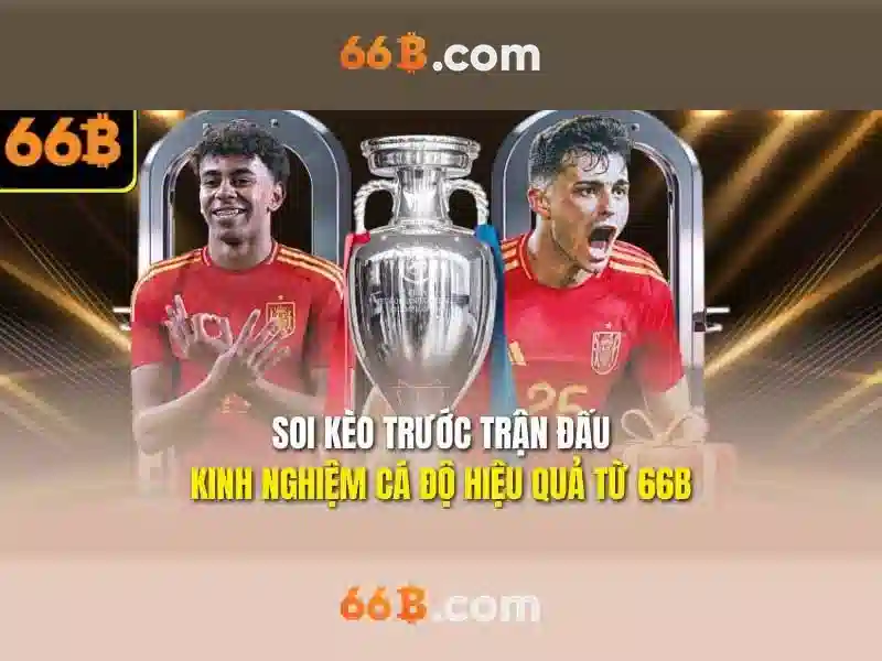 Mô hình 66B: Hiểu rõ về tham số và ứng dụng