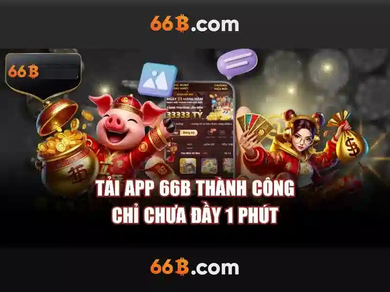 hỗ trợ 66b – chủ đề tổng quan và giá trị cốt lõi