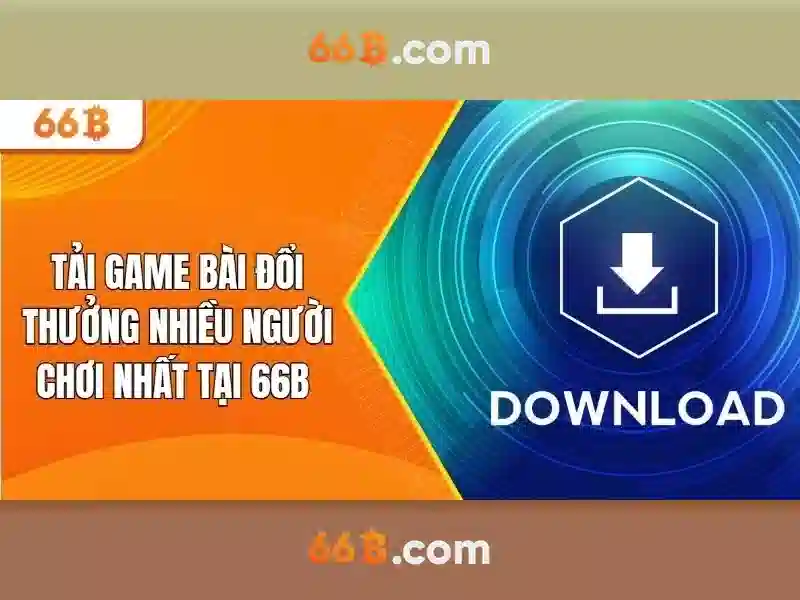 66B: Mô hình ngôn ngữ lớn với khoảng 66 tỷ tham số