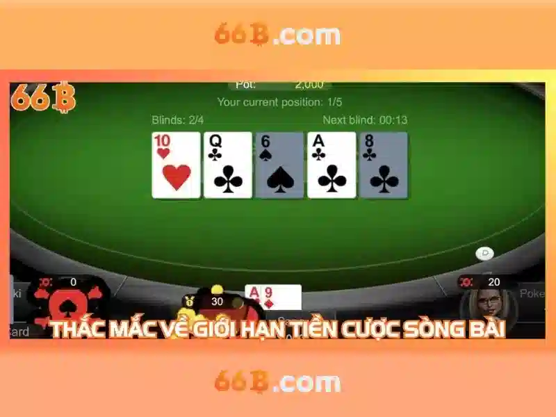 Sân cầu 66b triều khúc: hành trình và ứng dụng nổi bật