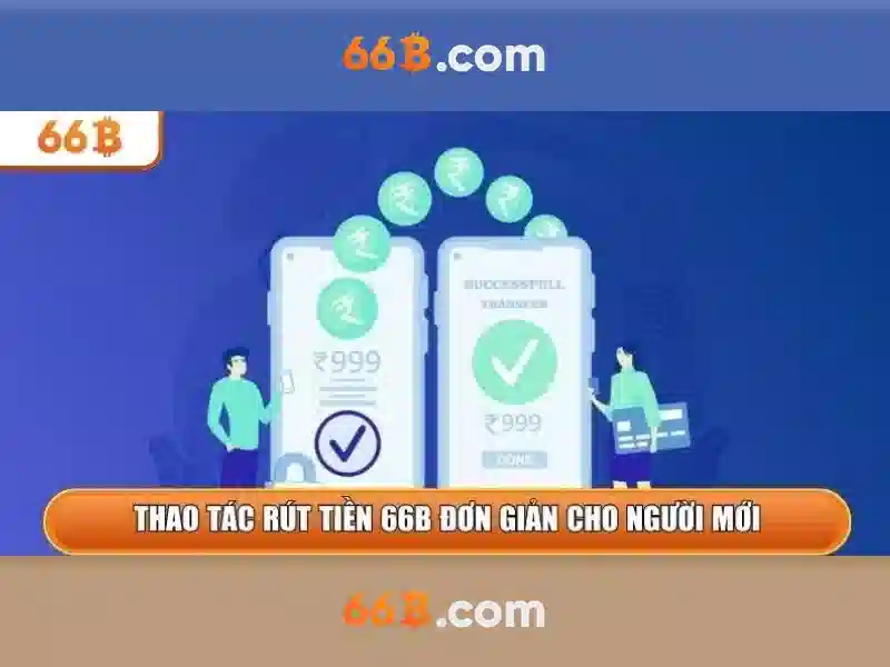 Ngõ 66b triều khúc thuộc phường nào – Trải nghiệm và Đánh giá