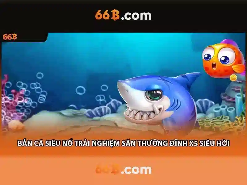Dữ liệu và quy trình huấn luyện\n\n<h3><b>Công dụng và ứng dụng thực tế</b></h3>\n<li style=