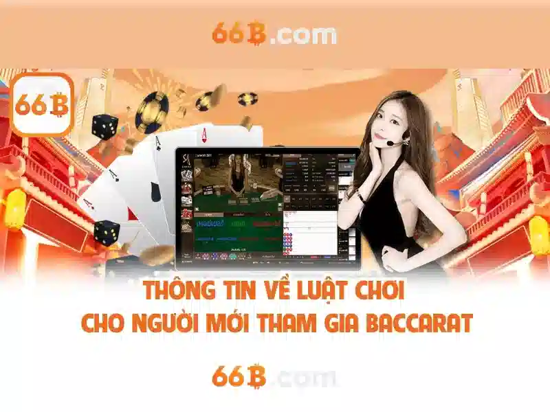 Lợi thế cạnh tranh của ngõ 66b Triều Khúc