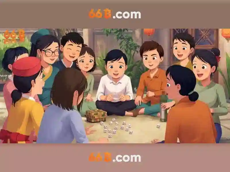 66B – Dự án công nghệ tiên tiến và tầm ảnh hưởng