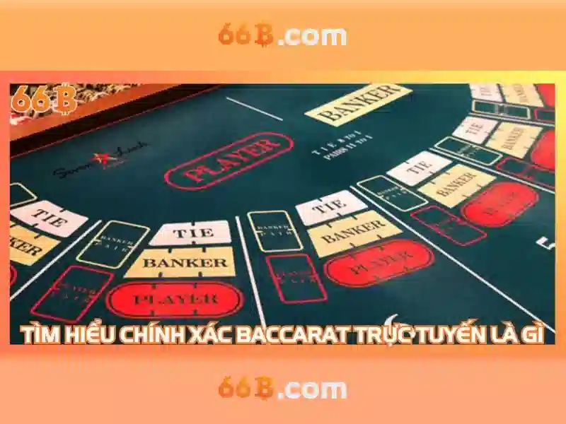 66B: Khai phóng sức mạnh của mô hình ngôn ngữ 66 tỷ tham số