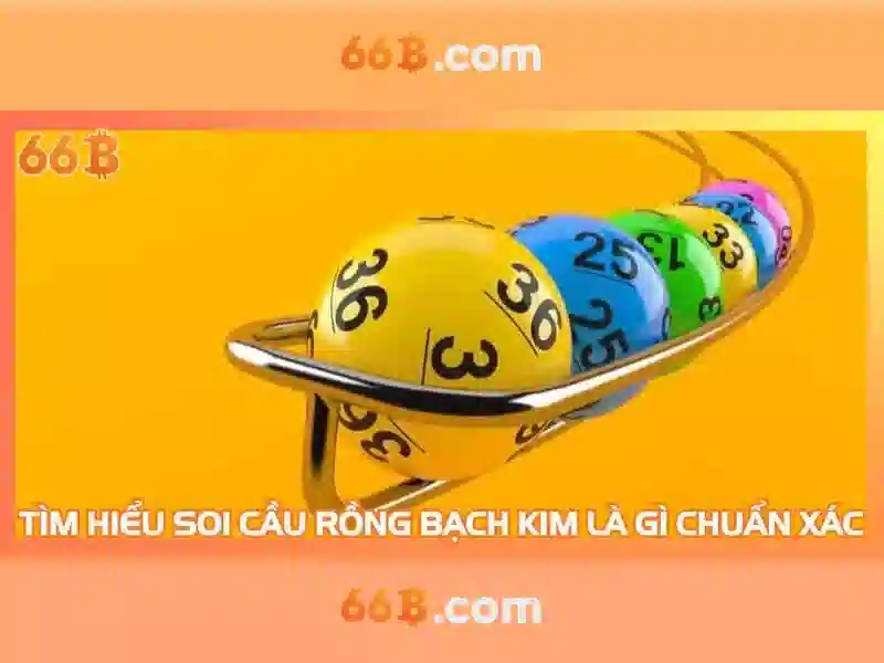 Ứng dụng và thách thức trong thực tế\n\n<h>Kết luận và triển vọng</h>\n<li style=