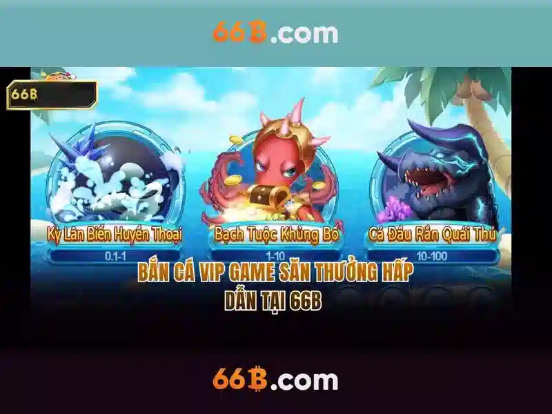 66B: mô hình ngôn ngữ lớn với 66 tỷ tham số