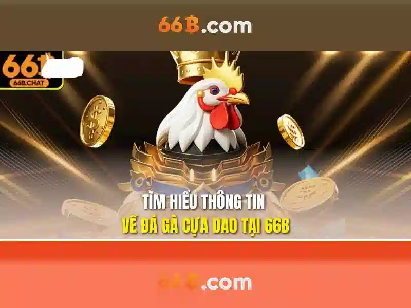 64b 66b encoding – Tổng quan và hành trình an toàn dữ liệu