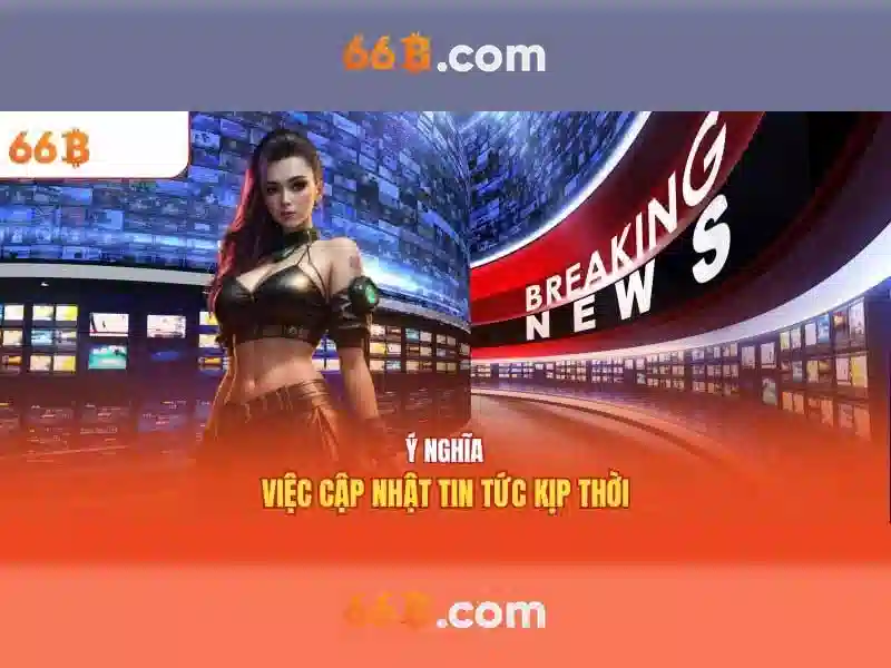 66b trong toán học và mô hình suy luận