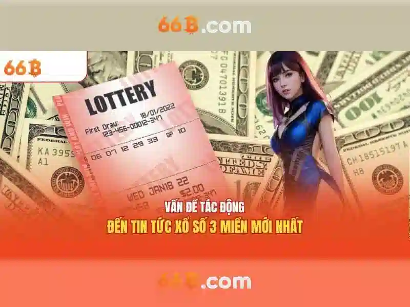 Hỗ trợ 66b – Chủ đề tổng quan và Giá trị cốt lõi