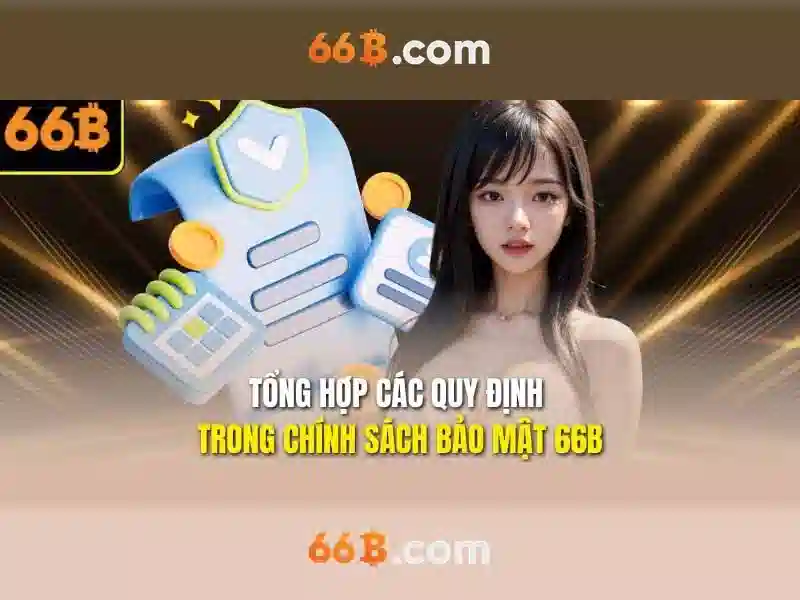 Tiềm năng và thách thức