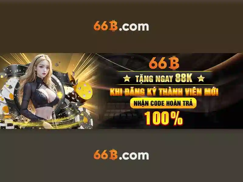 Nguồn gốc từ khóa và sứ mệnh