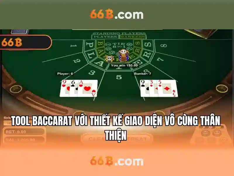 66b không vào được: hành trình vượt qua thách thức và ứng dụng