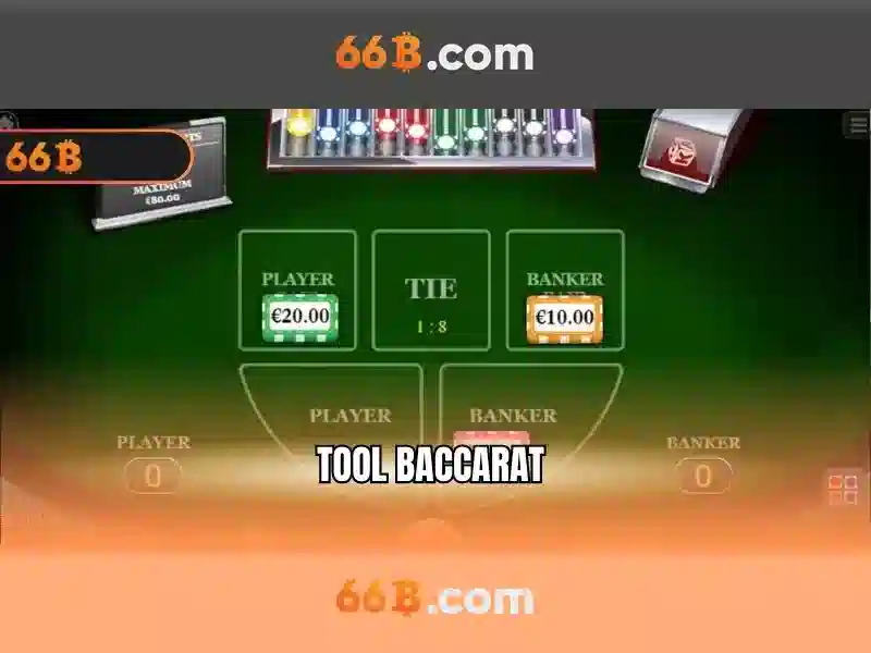 66b: một cái nhìn tổng quan về khái niệm và ứng dụng